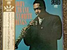 John Coltrane My Favorite Things Atlantic P-6030A OBI JAPAN VINYL LP JAZZ