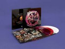 Thee Hypnotics Righteously Re-Charged 4 x LP Vinyl Box Set NEW UNPLAYED