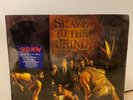 Skid Row - Slave To The Grind Originalverpackt