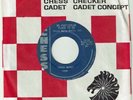CHUCK BERRY * No Particular Place To Go * CHESS * US 50’s R&B Rock’n'Roll * MP3