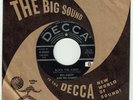 BILL HALEY * Rock The Joint * DECCA * US Orig. Rock’n'Roll * MP3