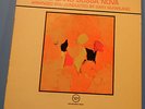 STAN GETZ BIG BAND BOSSA NOVA LP 1962 MONO ORIGINAL GREAT CONDITION  VG+/VG++ C
