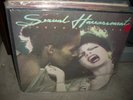 SEXUAL HARRASSMENT i need a freak ( r&b )