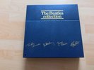 The Beatles Collection Blue Box Set Vinyl 14 LP BOX  Parlophone UK