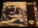 Coroner, Punishment For Decadence, Vinyl (Noise International ?