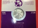 X Inc Mix#2 Dance TECHNO Rap,Tom Tom Club,Kriss Kross, Quadrophenia,2unlimited