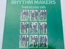 RHYTHM MAKERS 