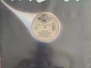 A Guy Called Gerald - Voodoo Ray Warlock - 12” Vinyl Record Ex Con