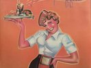 3 X American Graffiti Sound Track Double Vinyl Records All 3 In Ex+ Con See Pics