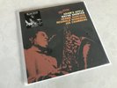 SRX Music Matters WAYNE SHORTER Adam’s Apple BLUE NOTE 180g 33RPM ST-84232 NM