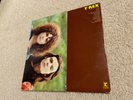 T. REX Self Titled  LP Vinyl REPRISE 6440 - 1971 USA - MARC BOLAN record