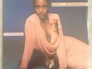 AMII STEWART I'M GONNA GET YOUR LOVE FACTORY SEALED DISCO FUNK ORIGINAL
