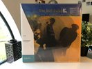 The Flaming Lips - The Soft Bulletin, Vinyl Me Please VMP, Yellow LP, New + Art