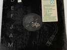 PUBLIC ENEMY Don't Believe the Hype 12” sealed original with hype sticker
