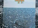Wattstax: The Living Word Stunning Double Stax LP Isaac Hayes Eddie Floyd