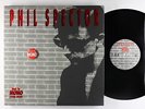 Phil Spector  - Back To Mono (1958-1969) 5xLP Box Set - ABKCO VG+