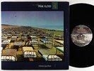 Pink Floyd - A Momentary Lapse Of Reason LP - Columbia VG+