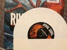 Rival Sons Black Coffee 7