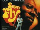 Curtis Mayfield Superfly Original 2 Vinyl LP Box Set Special Edition NEU OVP