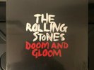 ROLLING STONES - Doom And Gloom 2012 10