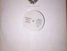 Depeche Mode 12” Promo In Your Room UK Version