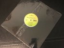 BONE THUGS N HARMONY BRAND NEW BONE ENTERPRI$E FACES OF DEATH SEALED VINYL RARE
