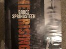 Bruce Springsteen - Rising First press Original.