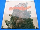 SYNANTHESIA 1st UK PRESS *RCA*  1969 ACID FOLK PSYCH PROG MONSTER LP