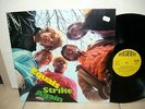 THE EQUALS - Strike Again. 1969 President, Germany
