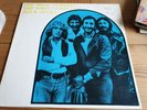 The Who - Unofficial Release - 