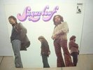 SUGARLOAF - Sugarloaf. 1970 Liberty, Germany