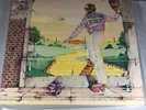 Elton John Goodbye Yellow Brick Road MFSL Vinyl Double LP # 3405