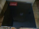 MOGWAI young team 2 LP BOX Vinyl Remastered & Appendix