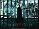Hans Zimmer & James Newton Howard - The Dark Knight..(180g Vinyl 2LP), Warner Br