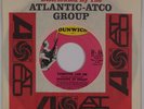 SHADOWS OF KNIGHT: Someone Like Me ’67 DUNWICH Rare Garage 45 HEAR