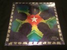 Steppenwolf The Second Dunhill ABC DS-50037 1968 Foil Cover SEALED