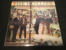 SEALED The Hollies Dear Eloise / King Midas in Reverse 1967 mono ln24344 epic