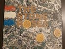 The Stone Roses - Vinyl LP - 2014 reissue - Used but in Excellent Condition.