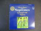 Diana Ross and the Supremes Greatest Hits Deluxe Package 2 album set Motown 1967