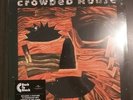 CROWDED HOUSE Woodface New Sealed Vinyl LP 180 Gram & Download Free UK Postage
