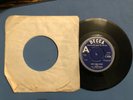 ST. LOUIS UNION ,  VERY RARE    EAST SIDE STORY DEMO rock