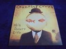 Counting Crows - This Desert Life 1999 UK DOUBLE VINYL LP DGC 1st