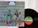 DONNY HATHAWAY EVERYTHING IS EVERYTHING ATLANTIC P-8175A Japan VINYL LP