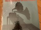 THE MARS VOLTA Frances the mute Vinyl Single | 12