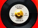 CALIFORNIA ROCK CHOIR *Demo* WHOEVER YOU ARE *VG++* NORTHERN SOUL R&B CLASSIC ??