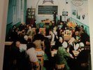 Oasis  ?– The Masterplan ,Creation -CRELP 241, 2 × Vinyl, LP, Compilation, 1998