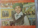 SENTIMIENTO DE DOLOR  MUNDO MIRANDA CON LOS COYOTES DEL RIO BRAVO PONCHO...