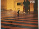 SYD BARRETT The madcap laughs Rare Orig French LP HARVEST 1970 EX