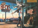Jeff Beck - Jeff Beck's Guitar Shop - Vinyl LP - MOVLP2160 - New & Sealed
