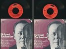 HELMUT ZACHARIAS 45 TOURS 7